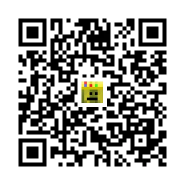 skins.qr_code_alt