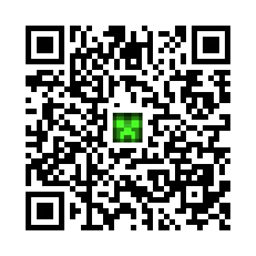 skins.qr_code_alt