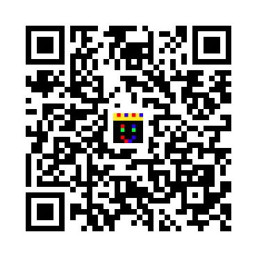 skins.qr_code_alt