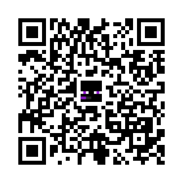 skins.qr_code_alt