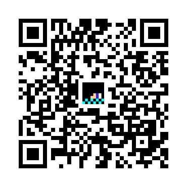 skins.qr_code_alt