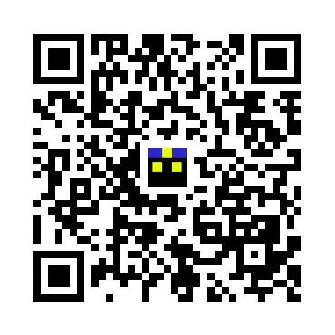 skins.qr_code_alt