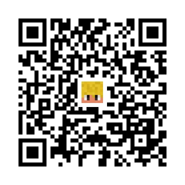 skins.qr_code_alt