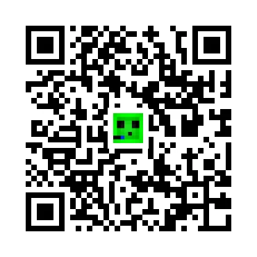 skins.qr_code_alt