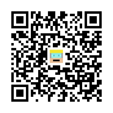 skins.qr_code_alt
