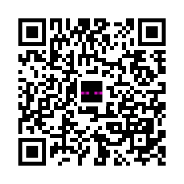 skins.qr_code_alt