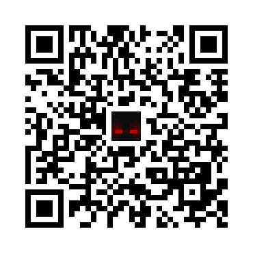 skins.qr_code_alt