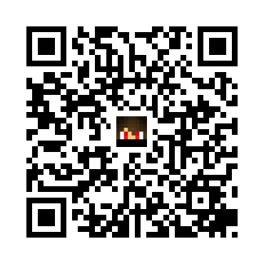 skins.qr_code_alt