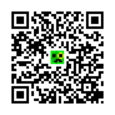 skins.qr_code_alt