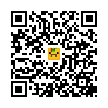 skins.qr_code_alt