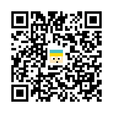 skins.qr_code_alt
