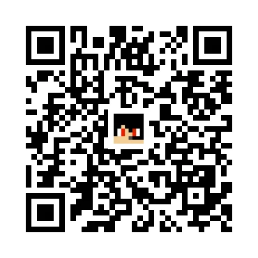 skins.qr_code_alt