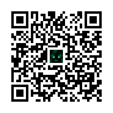 skins.qr_code_alt