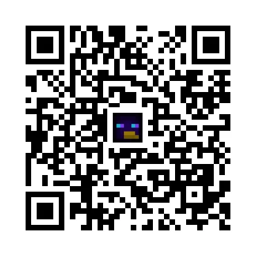 skins.qr_code_alt