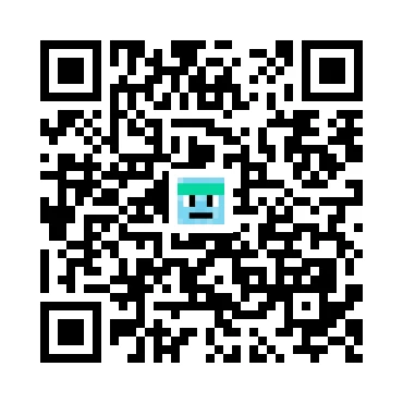 skins.qr_code_alt