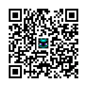 skins.qr_code_alt