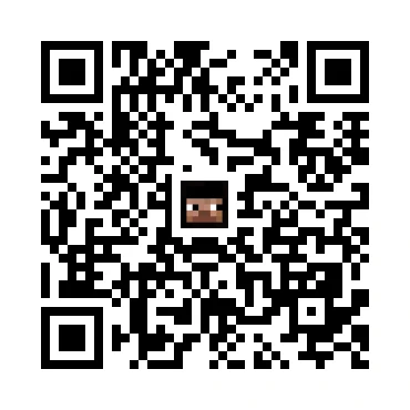 skins.qr_code_alt
