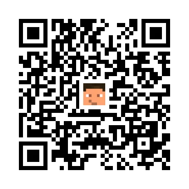 skins.qr_code_alt