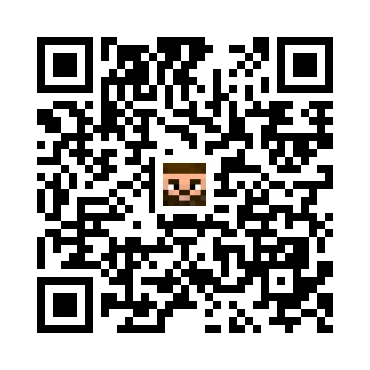 skins.qr_code_alt