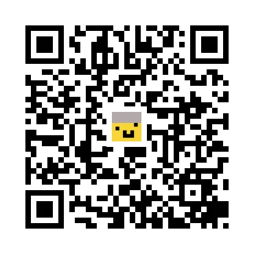 skins.qr_code_alt