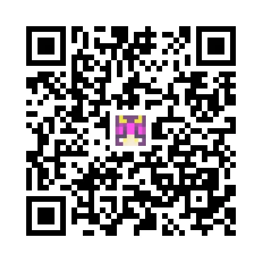 skins.qr_code_alt
