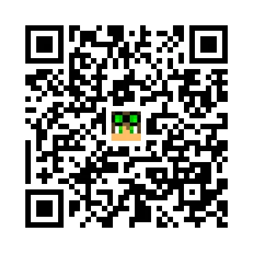 skins.qr_code_alt