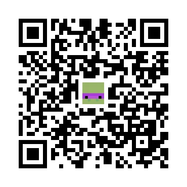 skins.qr_code_alt