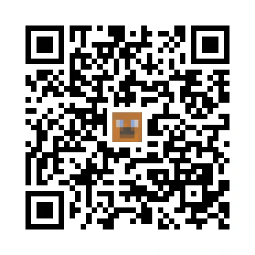 skins.qr_code_alt