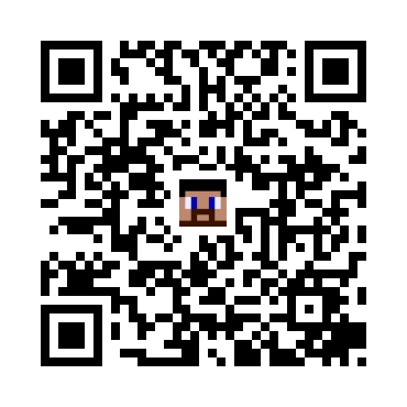 skins.qr_code_alt