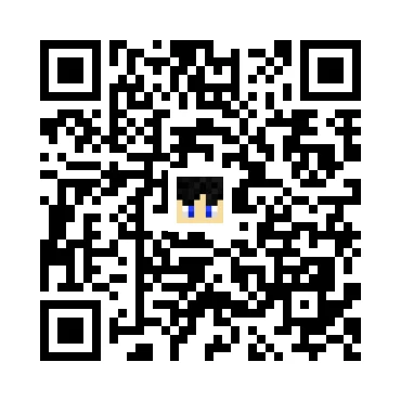 skins.qr_code_alt