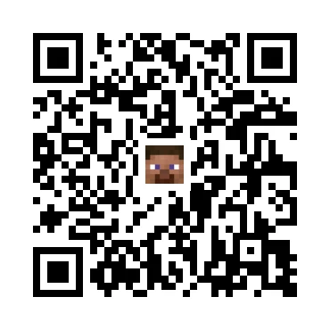 skins.qr_code_alt