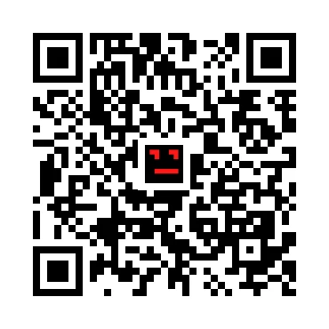 skins.qr_code_alt