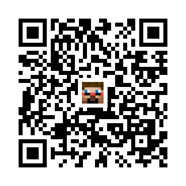 skins.qr_code_alt