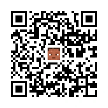 skins.qr_code_alt