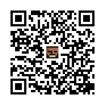 skins.qr_code_alt