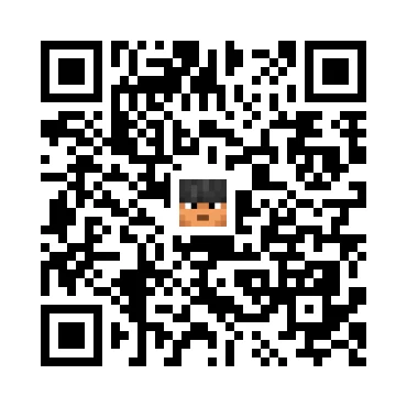 skins.qr_code_alt