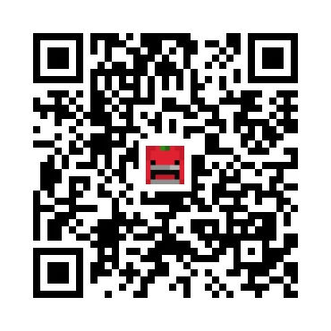 skins.qr_code_alt