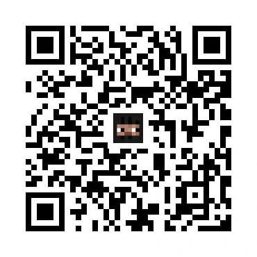 skins.qr_code_alt