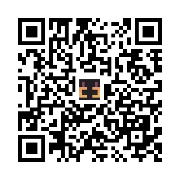 skins.qr_code_alt