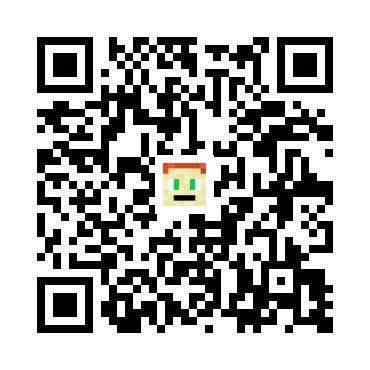 skins.qr_code_alt