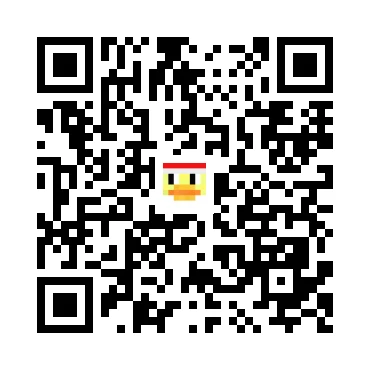skins.qr_code_alt