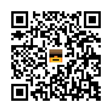 skins.qr_code_alt