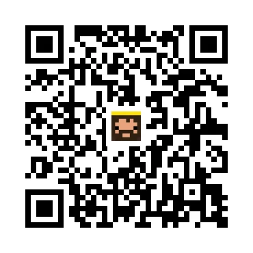 skins.qr_code_alt