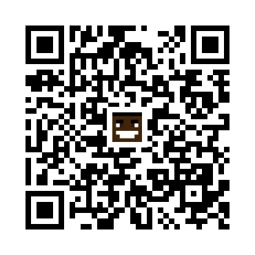 skins.qr_code_alt