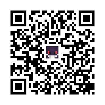skins.qr_code_alt