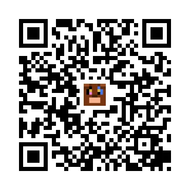 skins.qr_code_alt