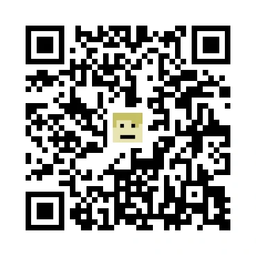 skins.qr_code_alt