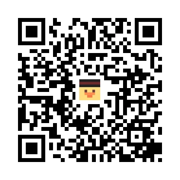 skins.qr_code_alt