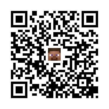 skins.qr_code_alt