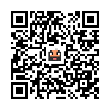skins.qr_code_alt